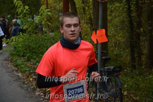 Les Foulees du Dragon 2025/FDRAGON_2025_04659.JPG